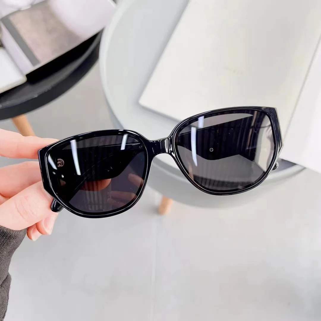 

Солнцезащитные очки в форме кошачьего глаза, женские солнцезащитные очки из материала TR90 высокого качества для женщин, походов, альпинизма, солнцезащитные очки для мужчин