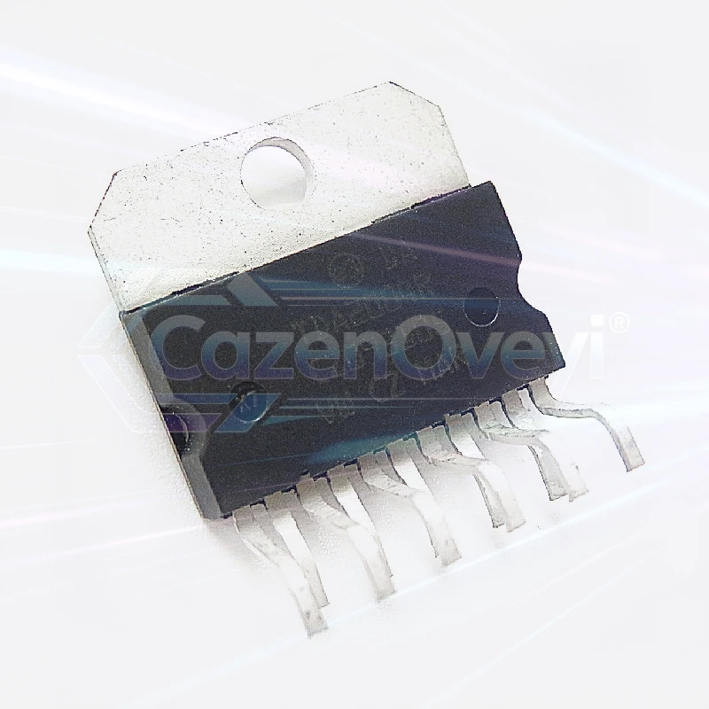 4-100PCS TDA2004R TDA2004 FQD10N60C FQD10N60 ALC269Q-GR ALC269 SSC9502S SSC9502 IRG4PH50UD G4PH50UD M57962L M57962