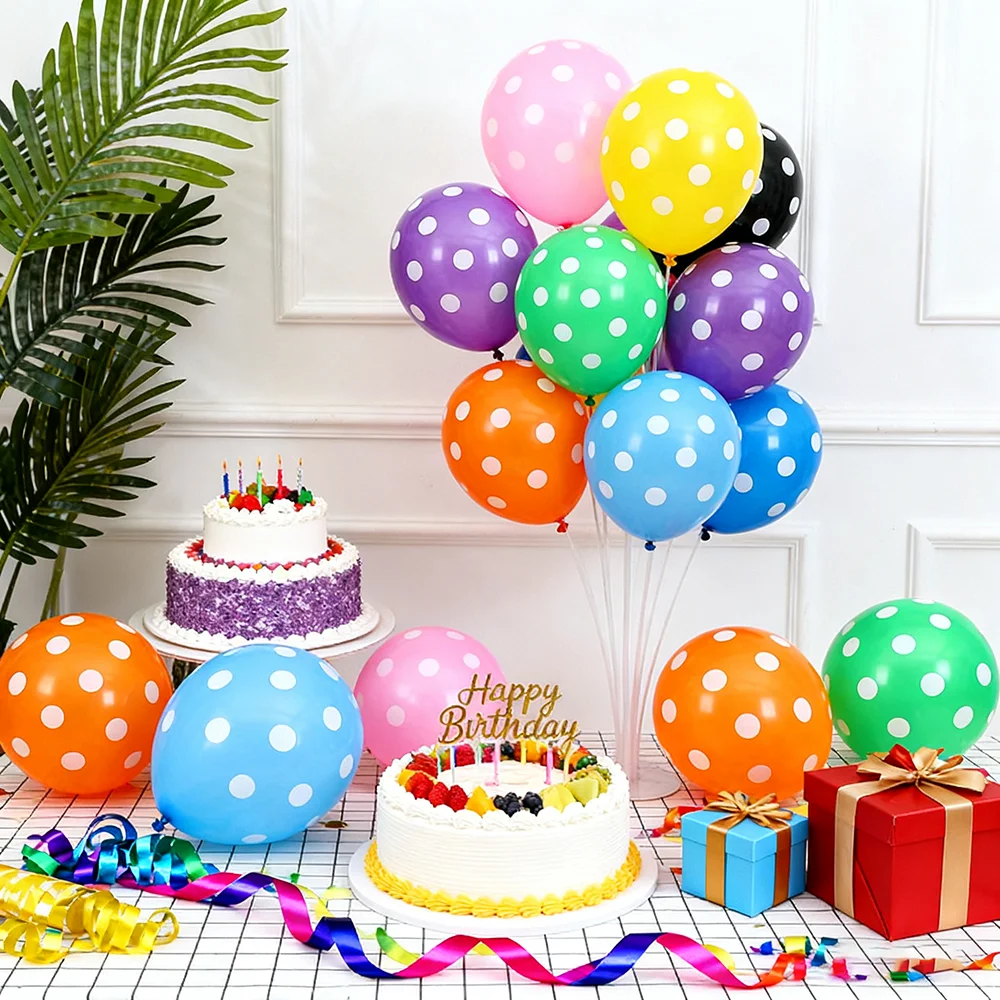

40pcs 10" 12" Pastel Balloon Baby Pink Blue Yellow White Sand Latex Balloons Baby Shower Gender Reveal Birthday Party Decoratio