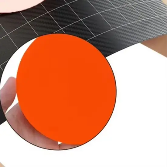 Flexible Spring Steel Steel Build Plate For Versatile 3D Printing High Elasticity Material Dimensional Positioning Aid