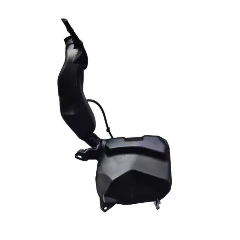 

For model3/Y front windshield wiper spray kettle case 1096062 1607948
