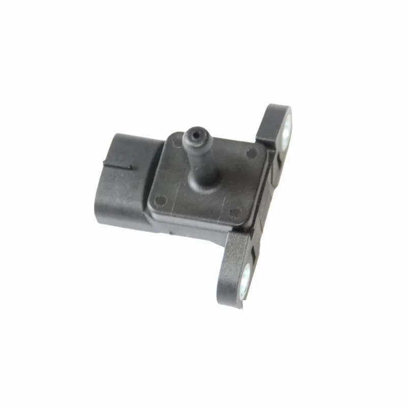 10Pcs MAP Manifold Absolute Pressure Sensor For Isuzu 6HK1 4HK1 J08E E320D OE No.:1802200140,079800555
