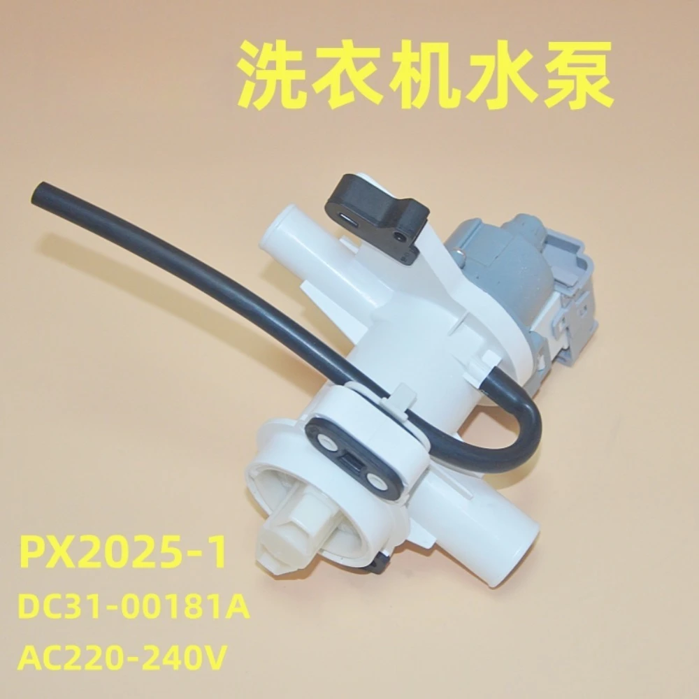 Suitable For Samsun…