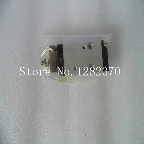 [SA]   authentic KOGANEI cylinder BDAL10 * 20 spot --2pcs/lot