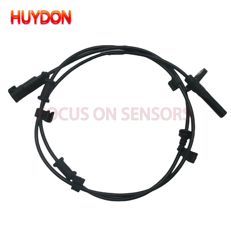 

4779995AB Высококачественный датчик скорости заднего колеса ABS для Dodge Jeep, автозапчасти, аксессуары