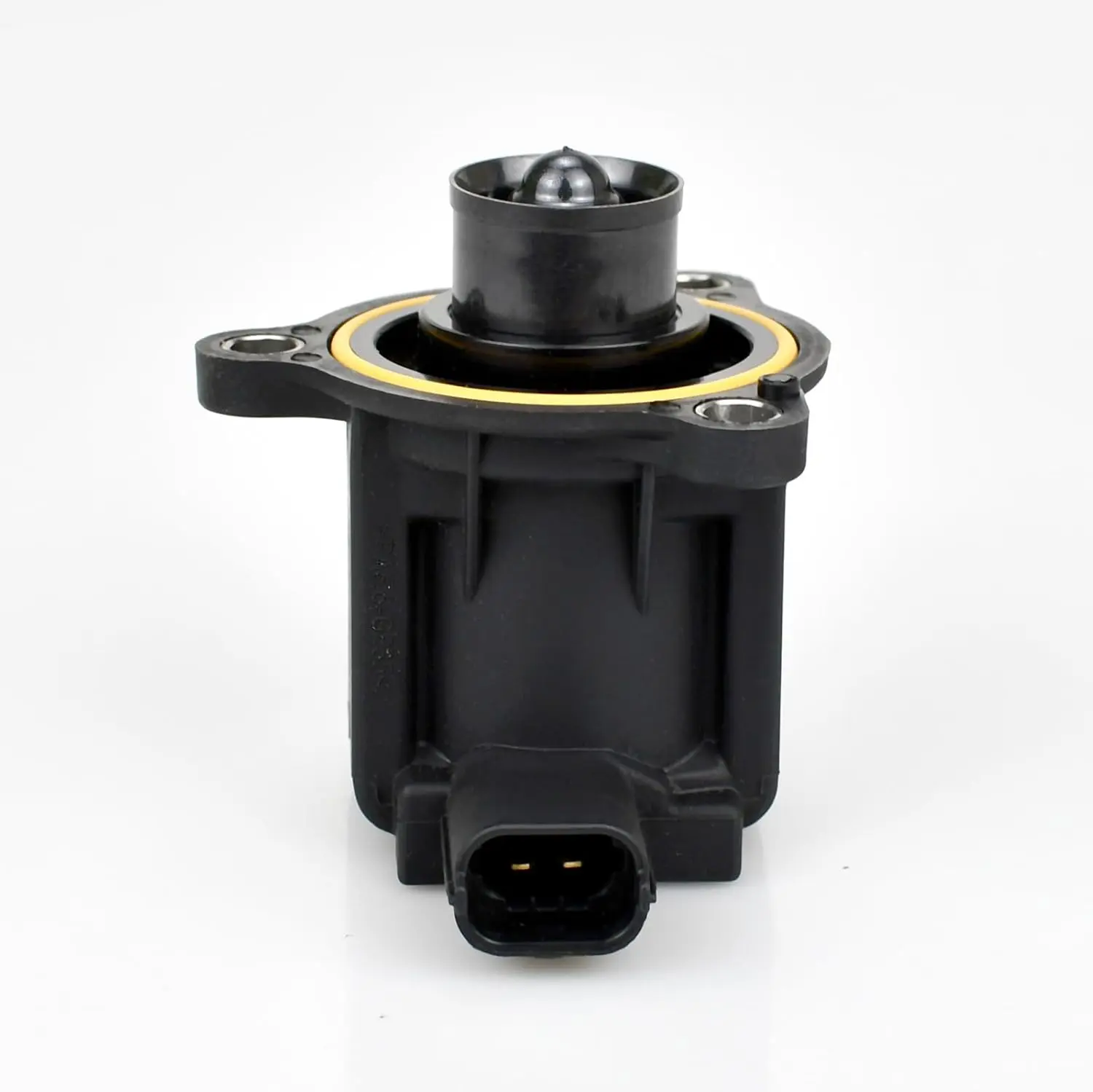 Original 55221800 Turbo Charger Diverter Valve For Punto Delta Ypsilon  Dart Renegade Maserati 111-14t087 New