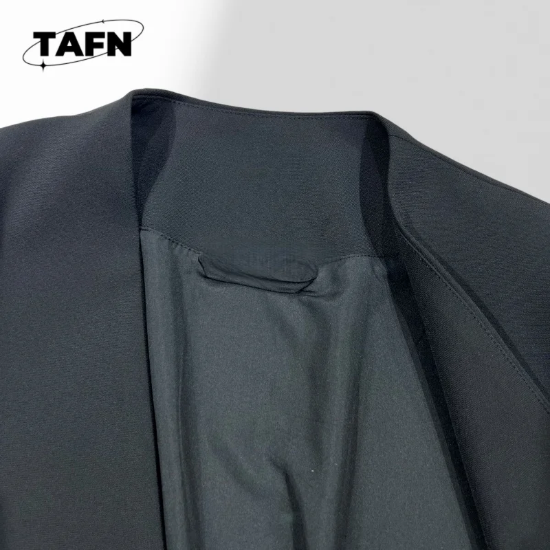 Comfort Fit Blazer Stylish for Work & Casual Versatile Women's Suit Blazer Jacket Casual Wear Casual Office Jacket AH1507