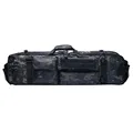 CP black