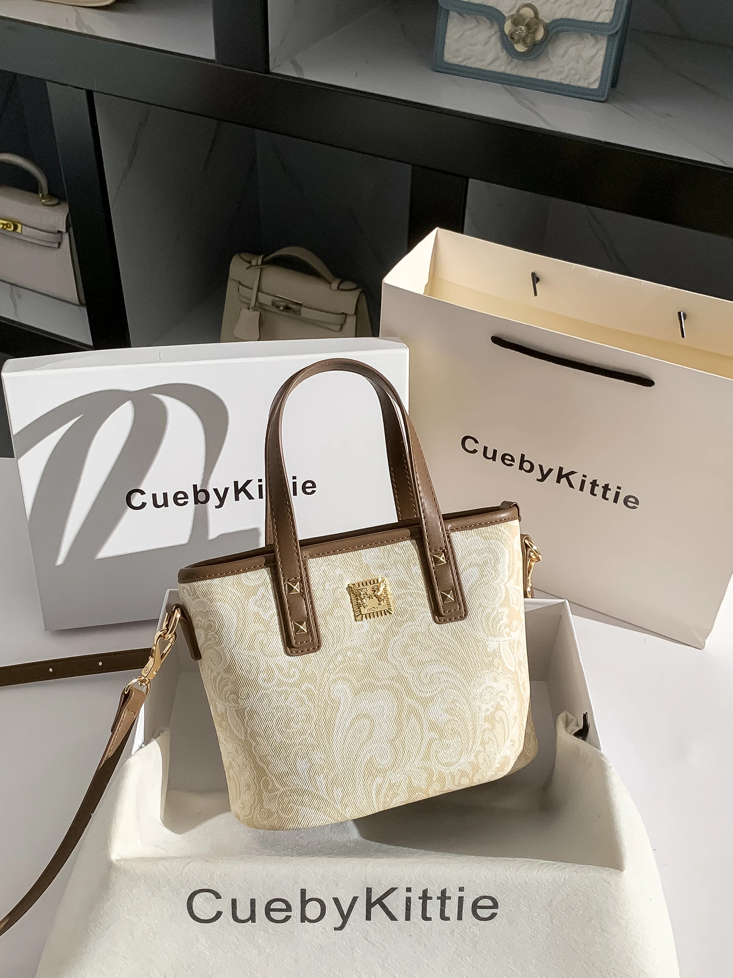 bolso-de-mano-elegante-bordado-tipo-cesta-de-hombro-o-cruzado-para-mujer-casual-de-cuero-suave-tamano-pequeno-modelo-c