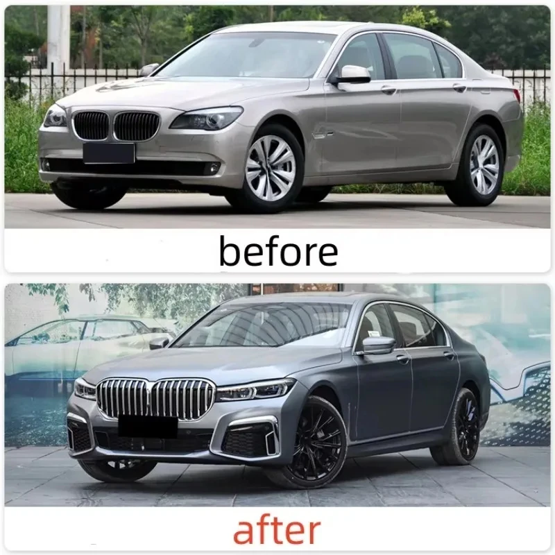 Zuimi High-End F02 …