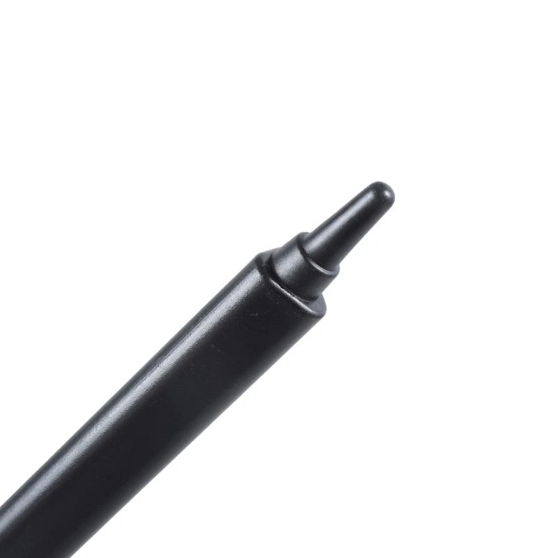 20dBi 2.4GHz WiFi Directional Antenna RP-SMA Compact Wireless Wi-Fi Router Devices PC Camera M76A
