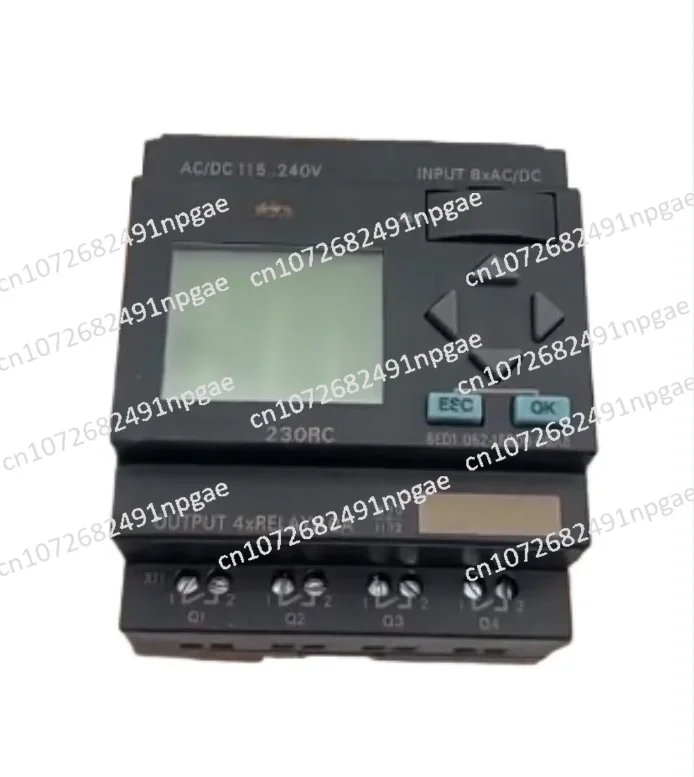 

6ED1055-1CB00/1FB00/HB00/MB00/FB10/CB10/1NB10-0BA2 0BA1