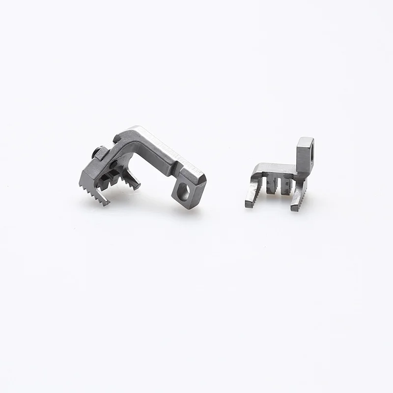 1set 777-603 Teeth (Without Differential) Suitable for Shing-Ray Industrial Sewing Machine Accessories