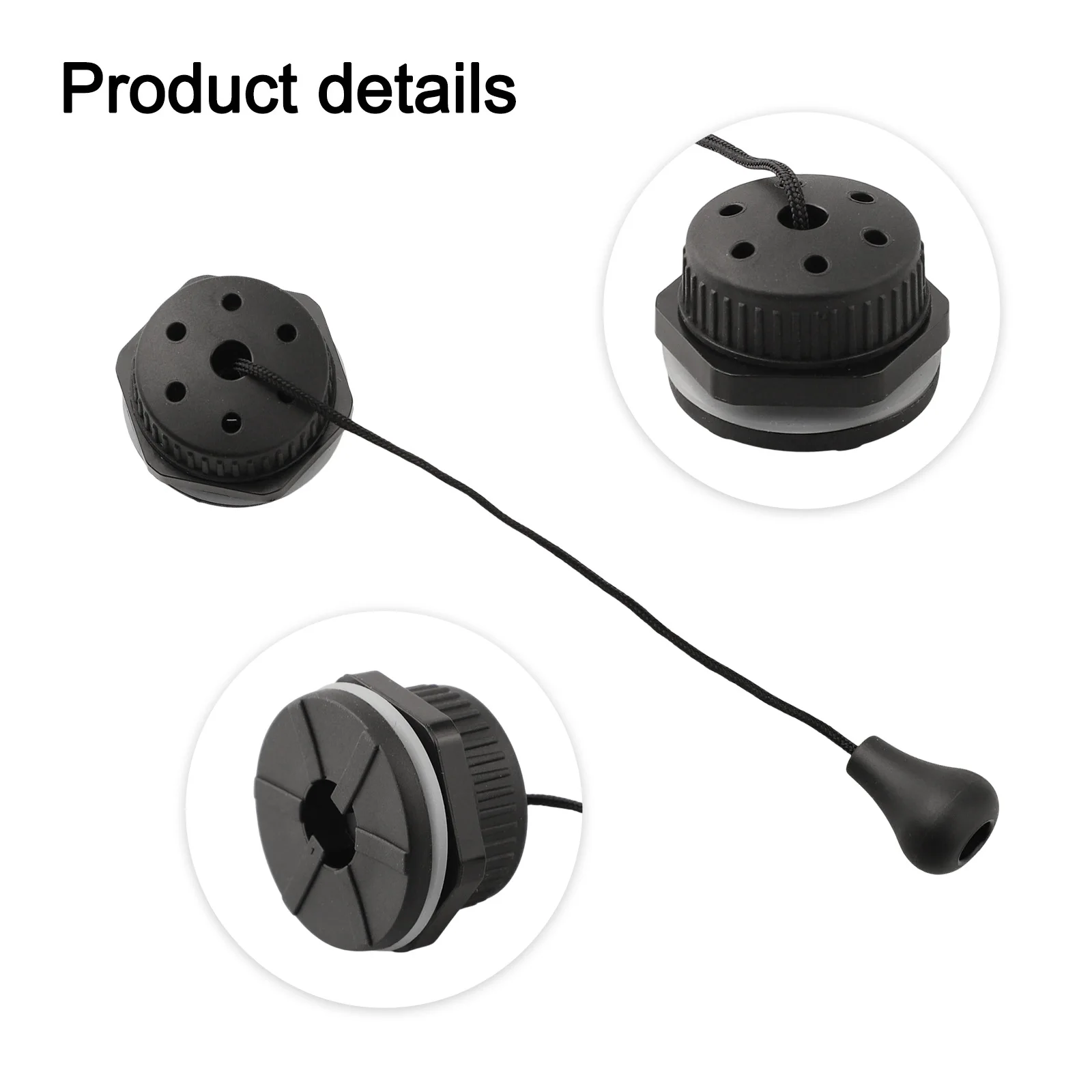 

1pc Diving Dump Valve Underwater Scuba Diving Standard Dump Valve Over Pressure Valve For Lift Bag Scuba Diving Accessories