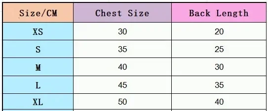 الحيوانات الأليفة القط الملابس الخريف الكلب سترة سحب موضة جرو الملابس الدفء ومنع الفراء جرو الملابس من السقوط O #4