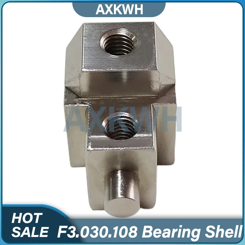 Best Quality F3.030.108 Bearing Shell For Heidelberg XL105 Printing Machine Parts