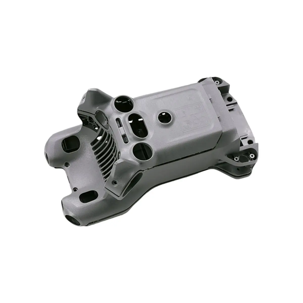 

For Mini 5 Pro Body Shell Middle Frame Top Cover Bottom Shell Replacement Repair Parts