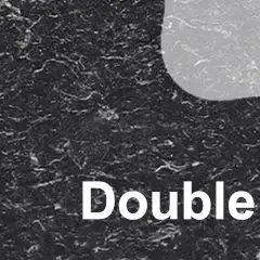 300 個/バッグフェイクネイルチップマットカバー透明偽爪チップジェルネイルエクステンション Diy 練習ネイルツール