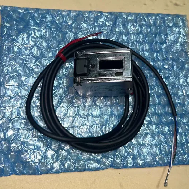 LR-TB5000 Laser displacement sensor