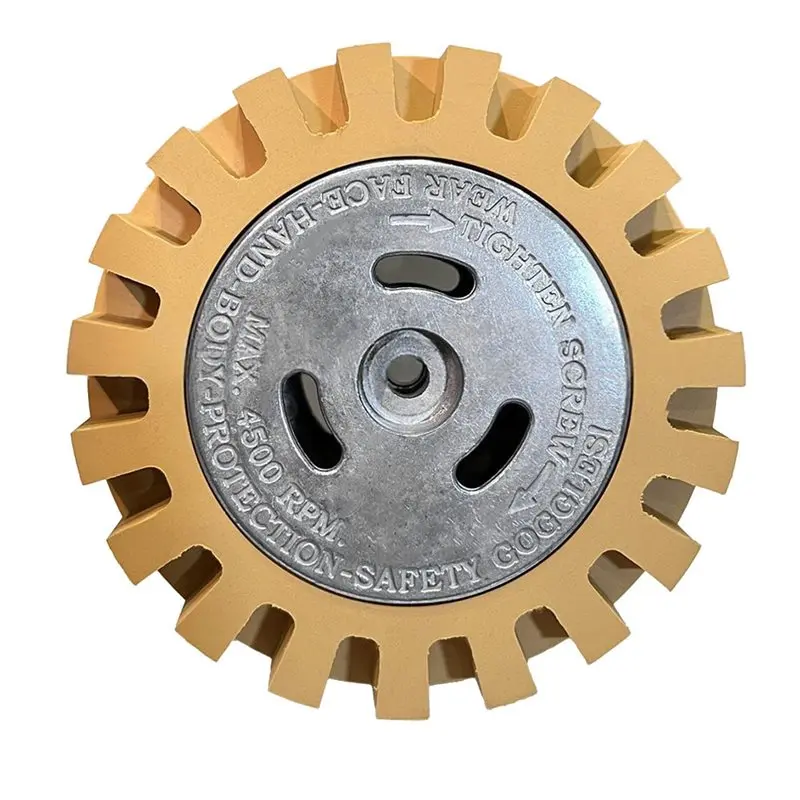 kit-de-roue-effaceuse-pour-enlever-adhesifs-aaan-avec-support-en-aluminium-roue-en-caoutchouc-creuse-et-cadre-de-tete-de-poncage-avec-roues