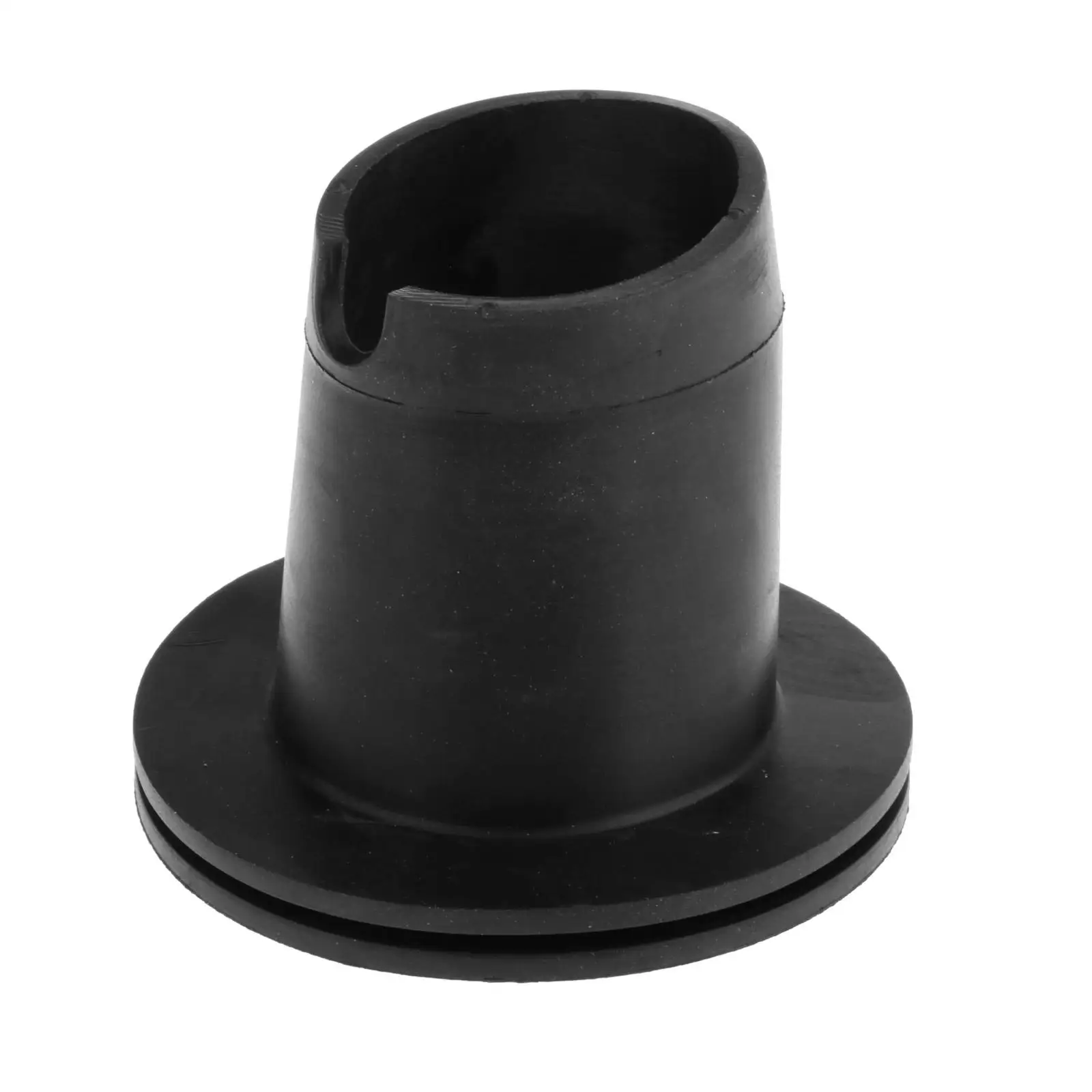 Rubber Car Boots Air Cleaner Intake Manifold Gasket for Arctic Cat Z440 95-97 Snowmobile Accessories Rubber Car Boots Air Cleaner Intake Manifold Gasket for Arctic Cat Z440 95-97 Snowmobile Accessories
