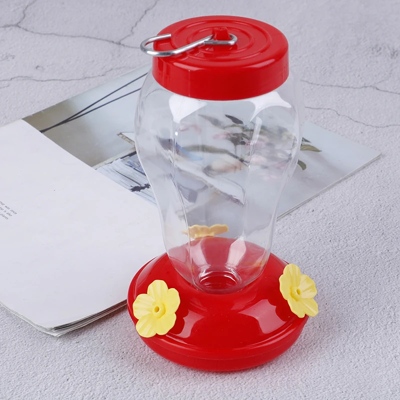 Thumbnail 3 - #16 Latest Bird Feeders Offers