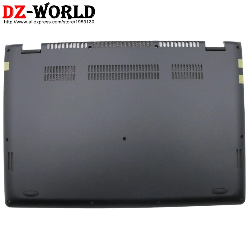 Obudowa dolna obudowy hosta do laptopa Lenovo Yoga 700 14ISK Yoga 3 1470 5CB0K59030 5CB0H35633 5CB0H35613 5CB0K59031