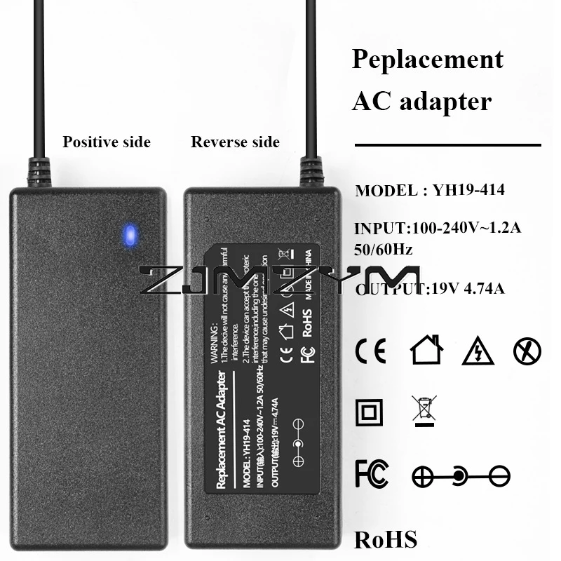 Estação de solda Mini Digital Dual Voltagem, Equipamento T12 Ferro de Solda, Portátil Home Electronics Repair Tool Set, 72W