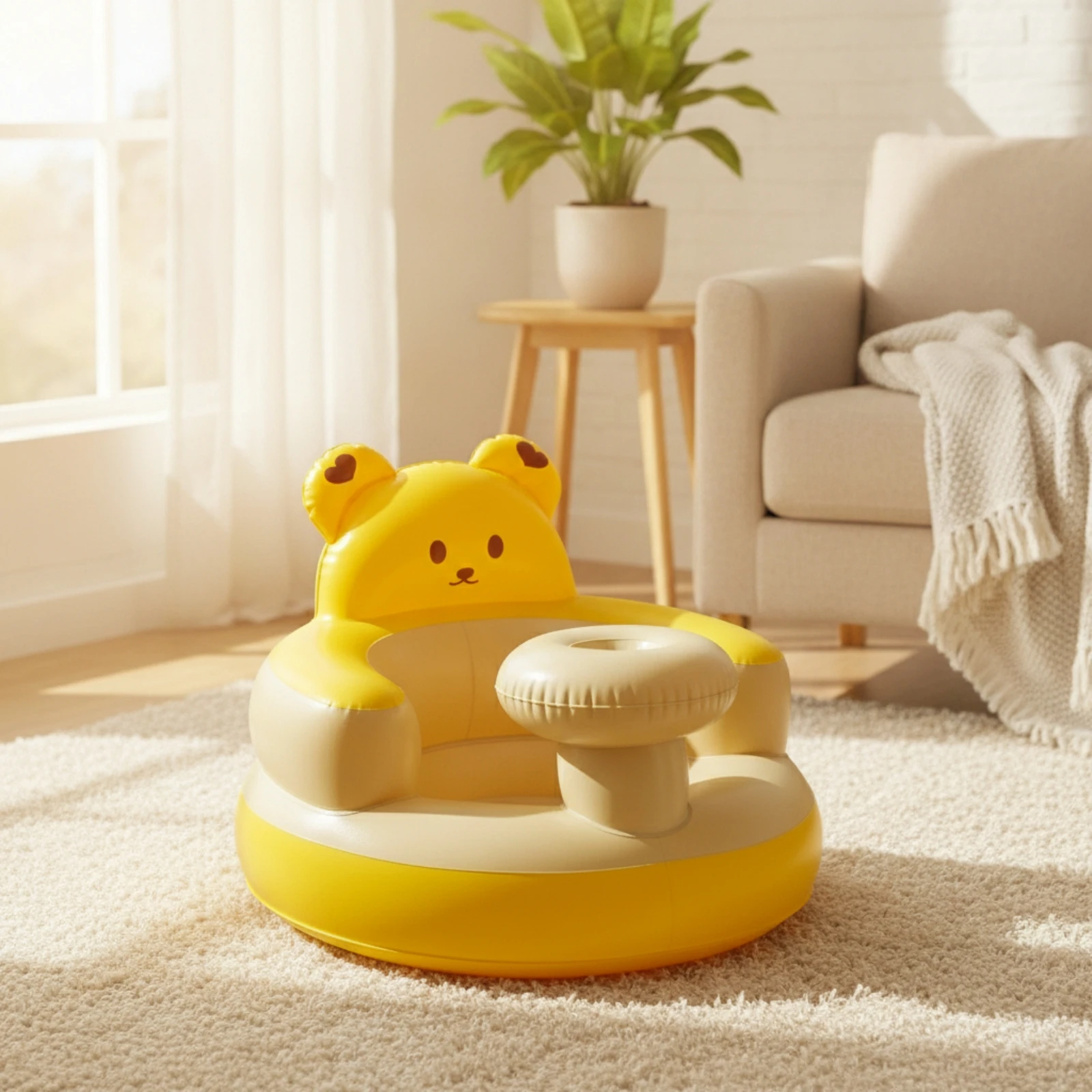 inflatable-baby-sitting-chair-portable-inflatable-baby-chair-skin-friendly-non-for-babies-playroom-nursery