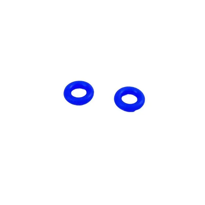 

Original for WPM Huijia 310/320/330 semi-automatic coffee machine Teflon tube sealing gasket 2 accessories