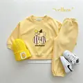 WTYELLOW