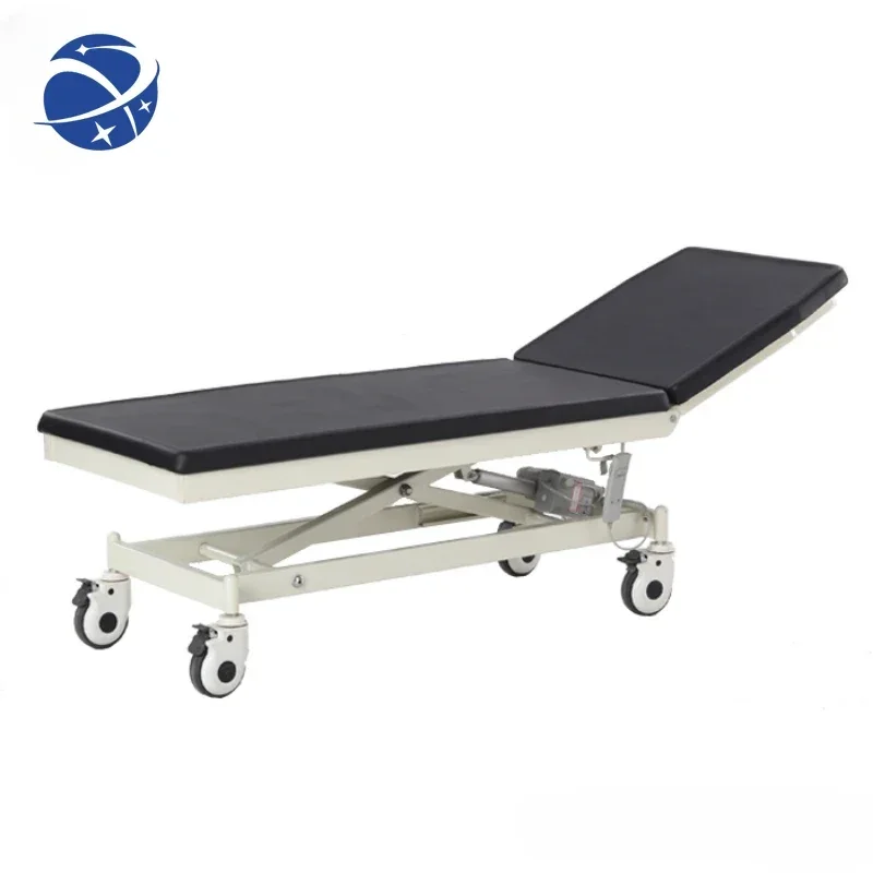 

YYHC DB-40 Hospital electric patient examination bed