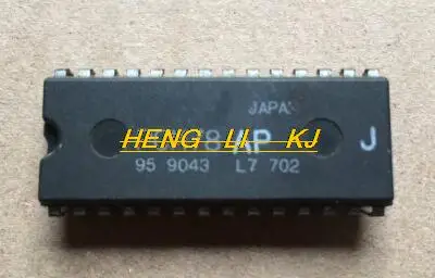 

IC новая оригинальная PCM78AP PCM78 DIP28