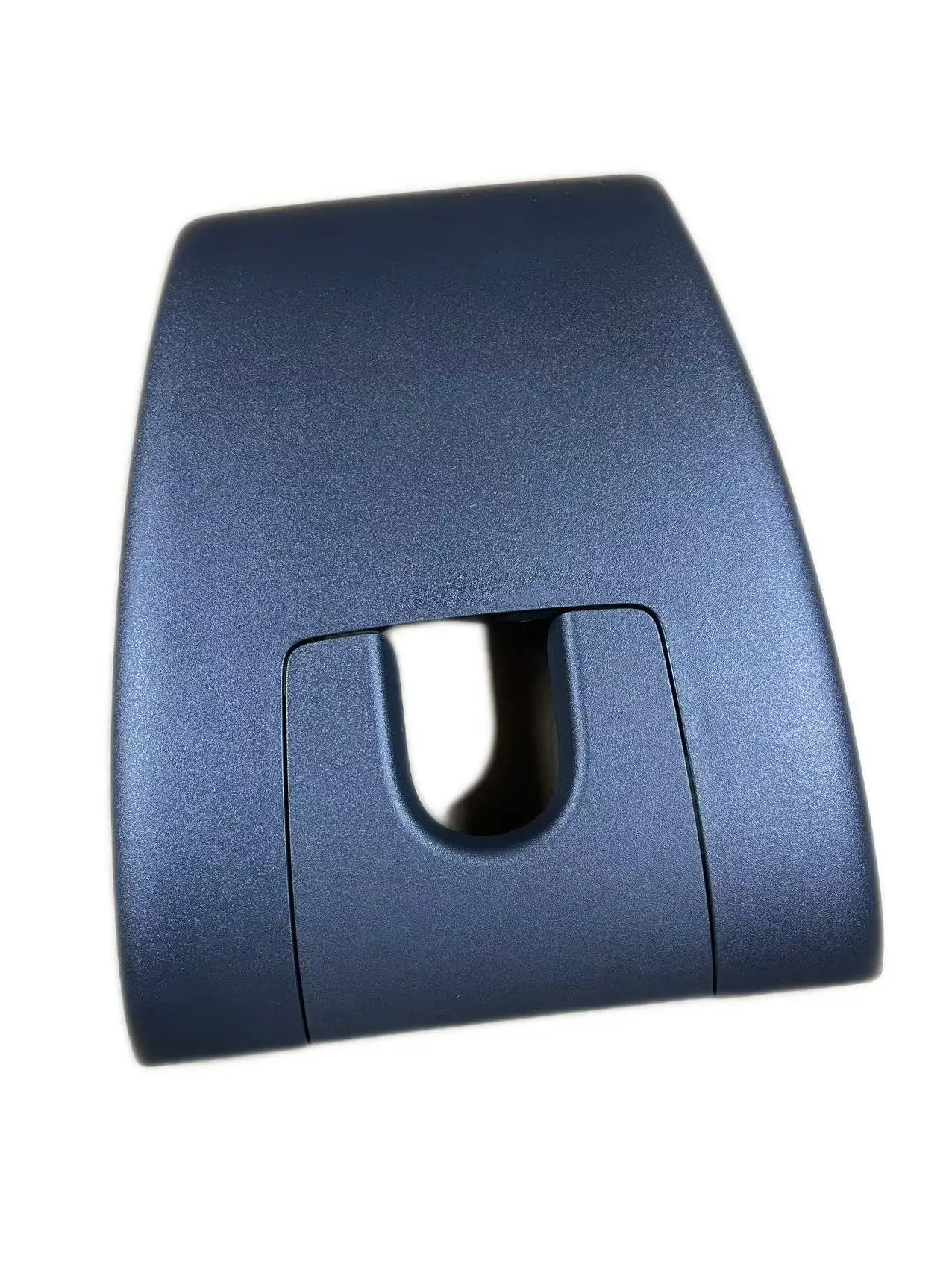 86466-08040, 86466-08070 Cubierta de la cámara de detección de salida de carril para Toyota Sienna / Toyota Granvia / Cubierta del sensor de lluvia del parabrisas 2021–2026