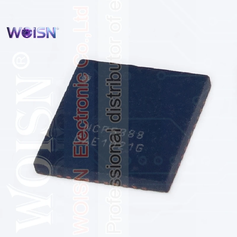 1pcs-20pcs QFN-40 5388 NCP5388 NCP5388MNR2G