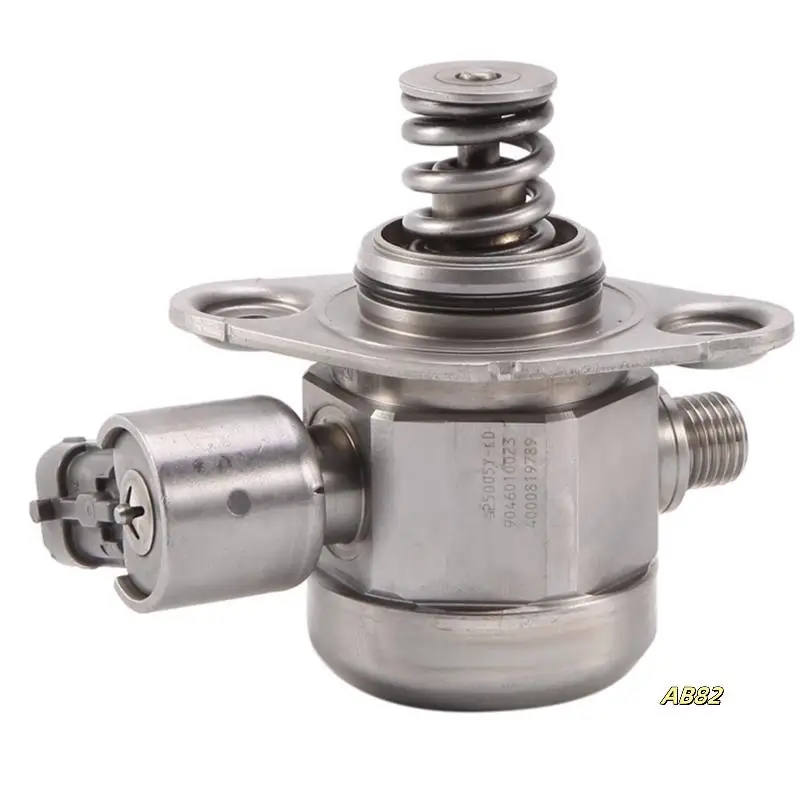 

35320-2G720 Автомобильный топливный насос высокого давления для Hyundai Santa Fe Sonata Kia Optima Sportage 2,0 2,4 л 2009-2015 353202G720