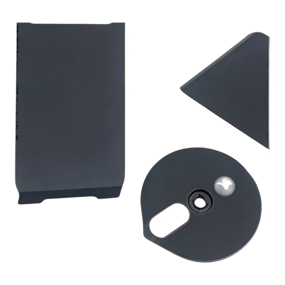 Shift Lever Panel Enhance Your Driving Experience with this Gear Shift Lever Dust Cover For LEXUS LS460 LS460h 07 12