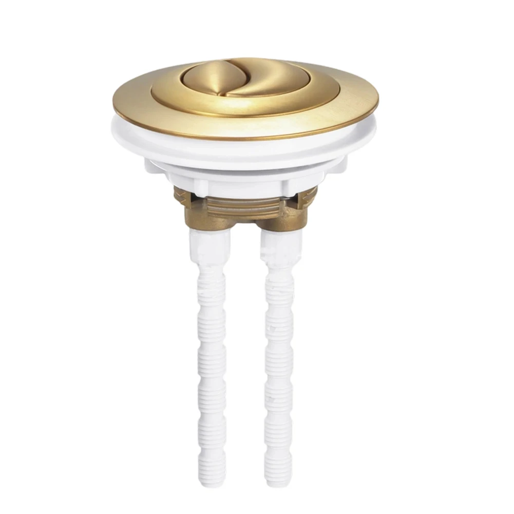 Thumbnail 3 - #17 Toilet Flush Valves Discount Picks