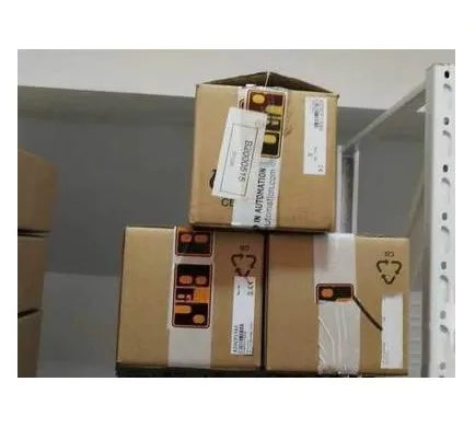 New and Original PLC Module X20CP1583 X20CP1584