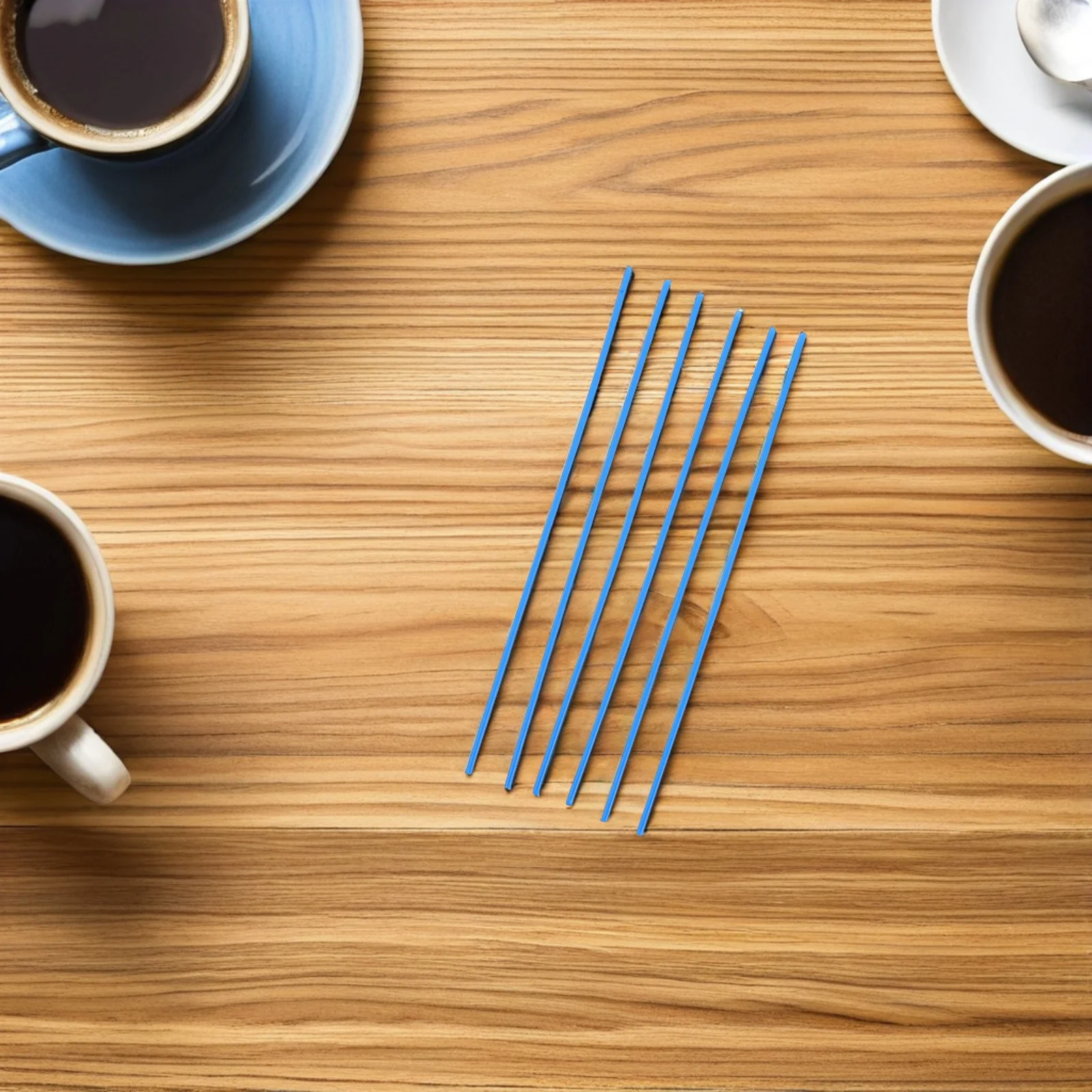 

1 Box 2Mm Wire For Jewelry Casting Carving Modeling Diy Ring Making Round Sprue Wax Line Craft Tool For Jewelry Making Casting