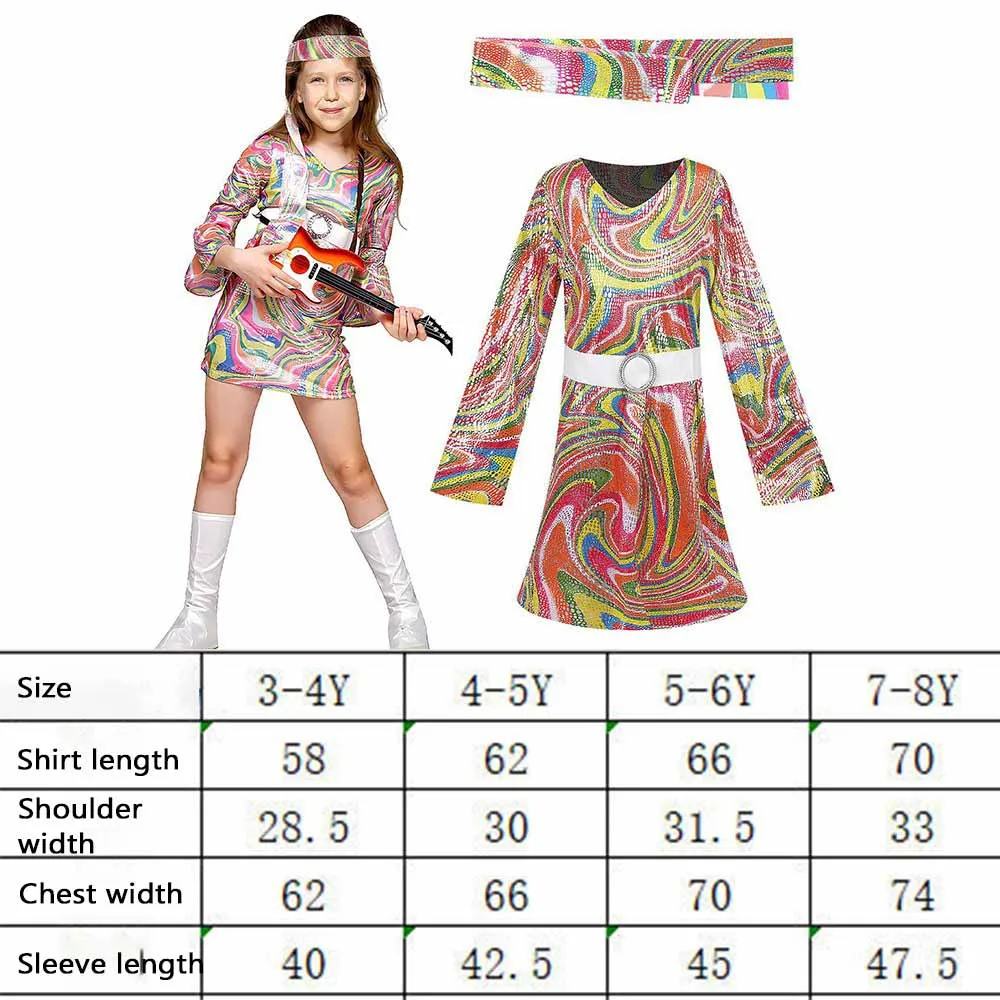 Halloween Cosplay Michael Jackson Performed Costumes Children's Day School Performance Costumes Christmas Cosplay Jackson Suits