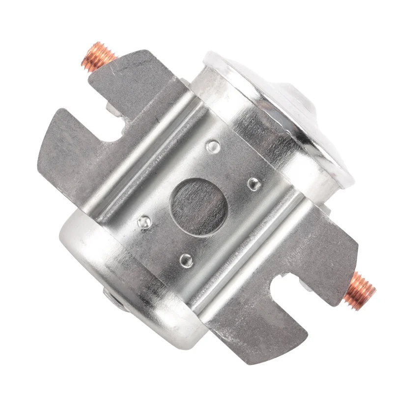 36V Ezgo Solenoid 3…