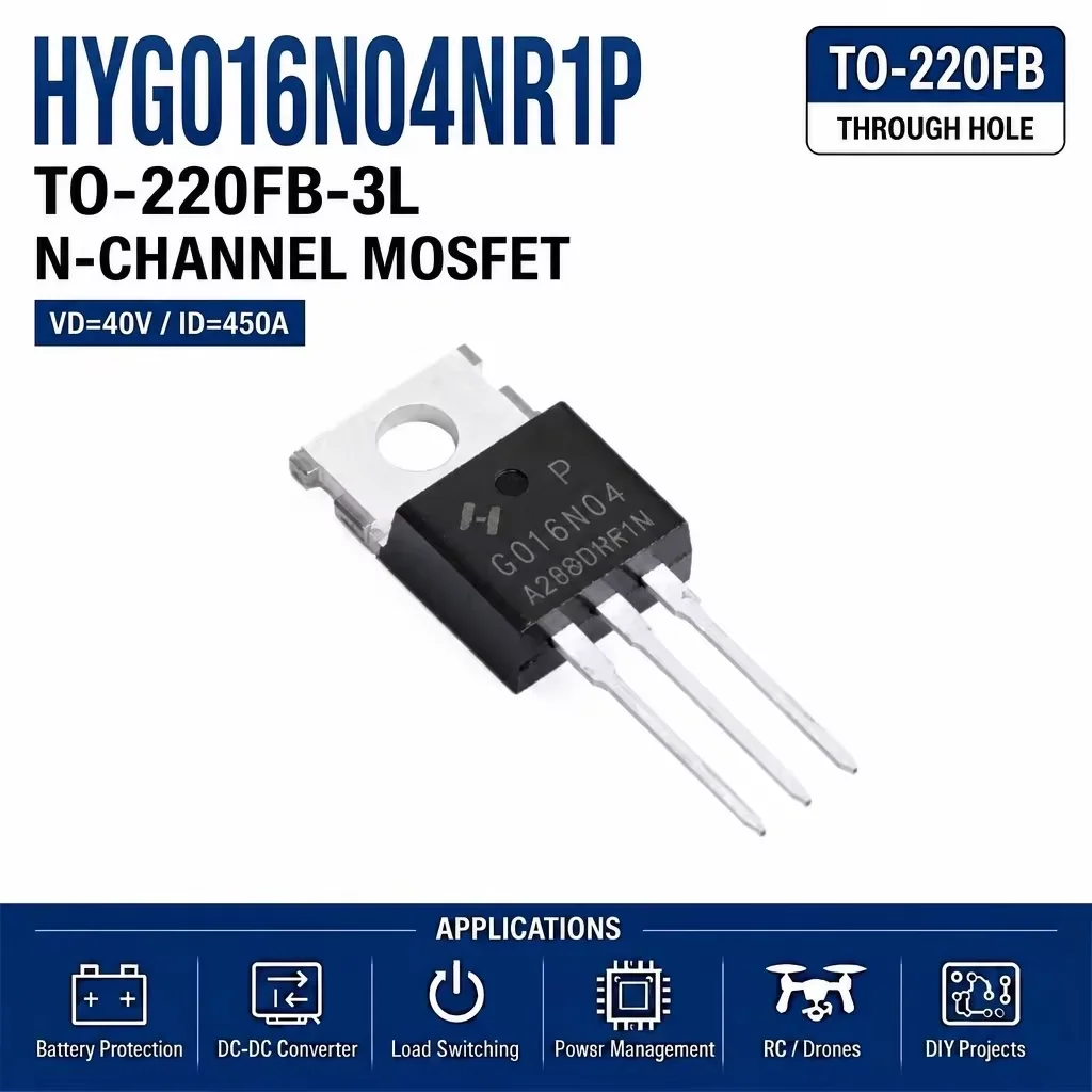 10-unidades-hyg016n04nr1p-to-220fb-3l-g016n04-mosfet-de-canal-n-45v-240a