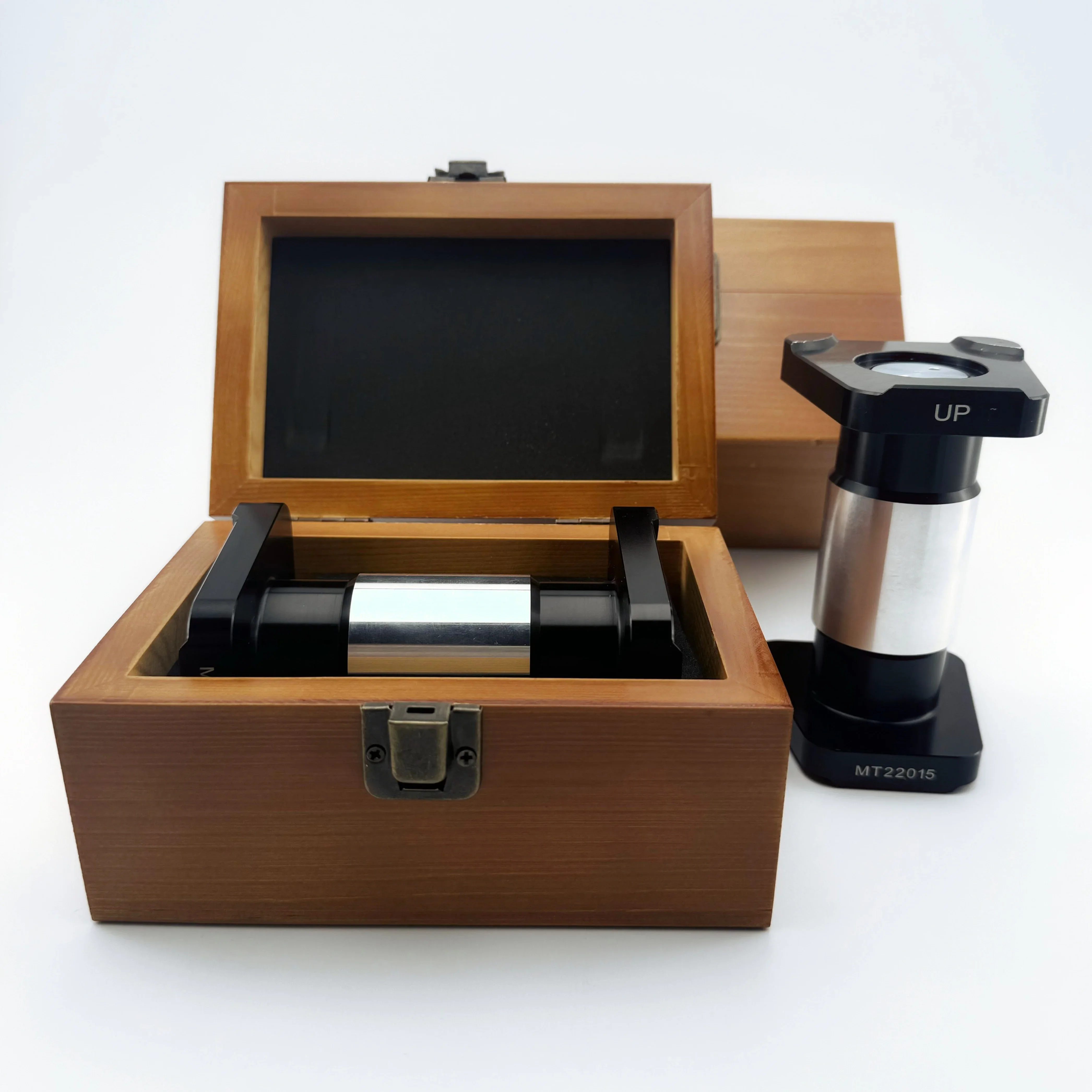 Замена артикулятора BN/CN/CR Splitex-клавиши, высокая точность