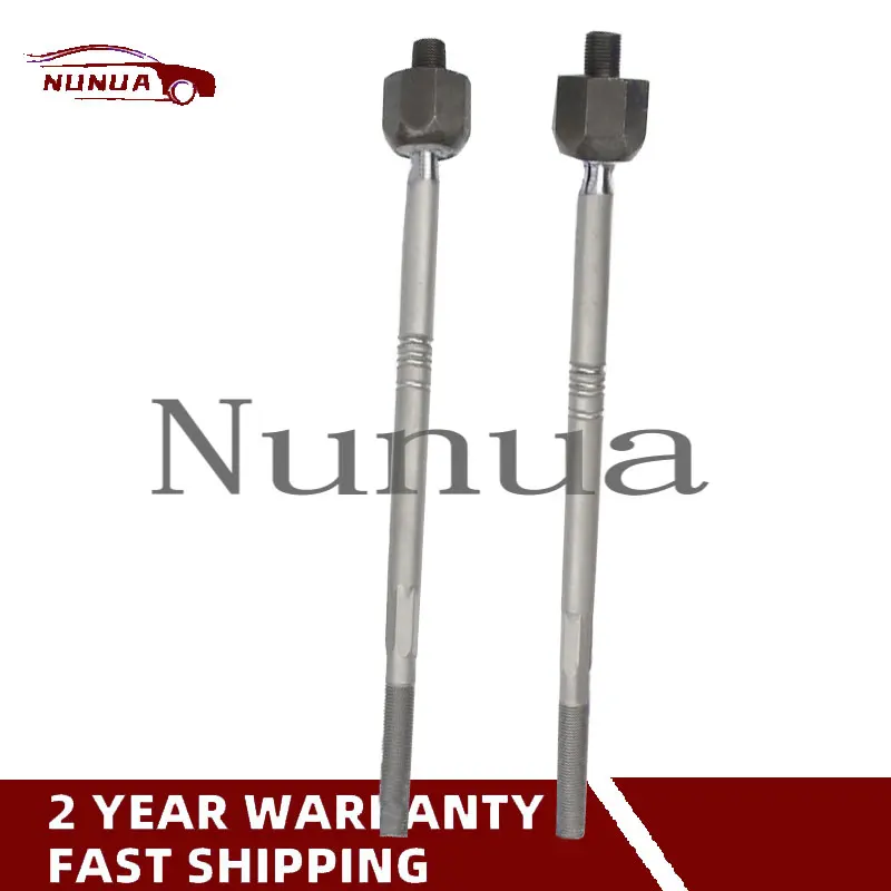 

Suitable LR033529 for Range Rover 4th Generation L405 Tie Rod Inner Ball Head