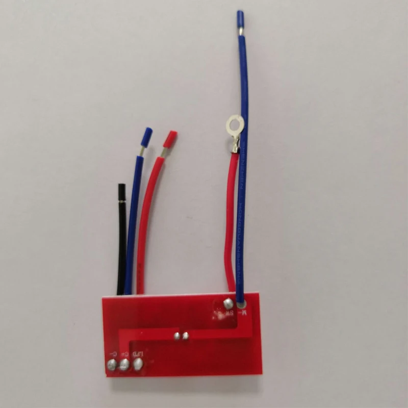 スペアパーツマザーボード,電動ヘアカットマシン用スペアパーツ,アーム8148 8591個,1個