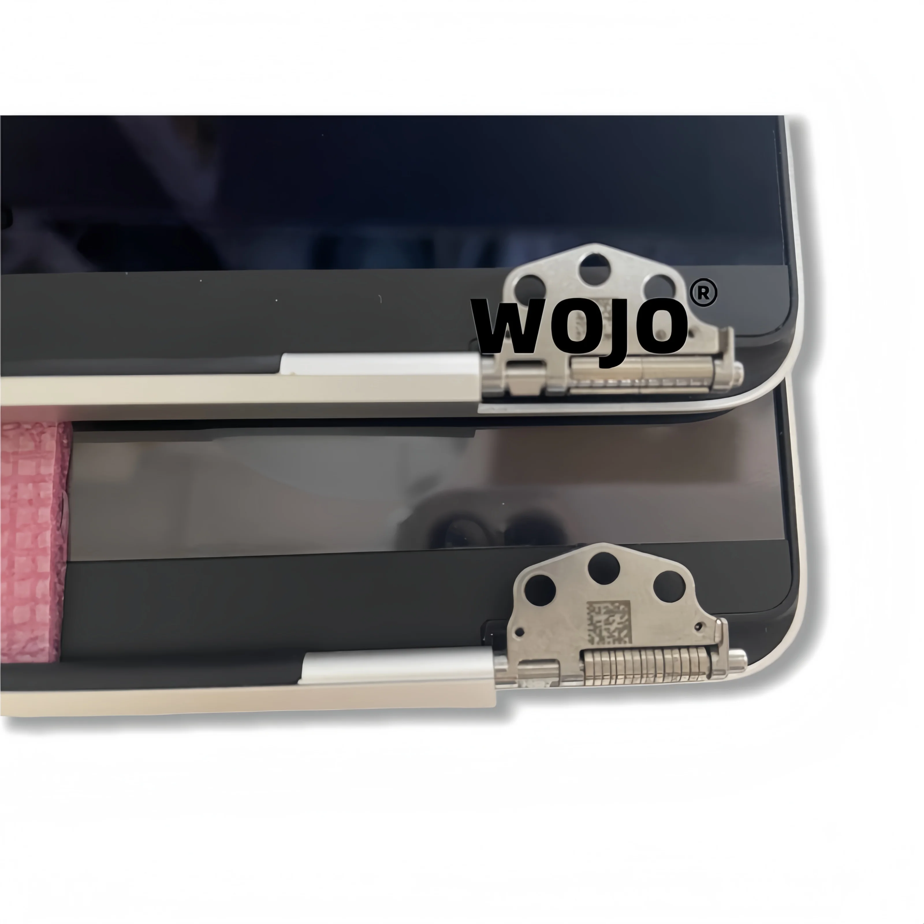 Picture 4: LCD For Macbook Retina A2338 A2337 A1932 A2179 A1706 A1708 A1989 A2159 A2251 A2289 LCD Screen Display Assembly