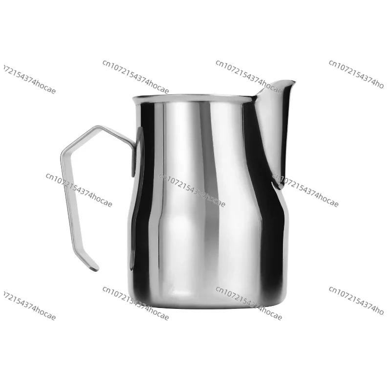 brocca-per-montare-il-latte-in-acciaio-inox-tazza-per-latte-art-contenitore-per-schiuma-di-caffe-350ml-450ml-700ml