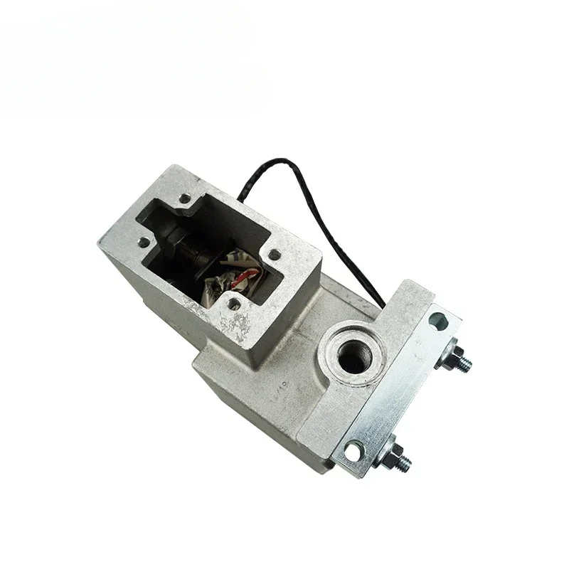 

JJ tool partsDiesel Generator Actuator ACE275HD-24