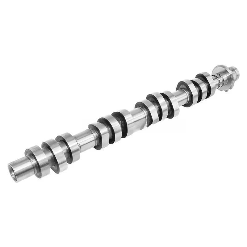 OEM Quality Engine Camshaft 5L1Z6250BB 5L1Z6250BA For Ford Lincoln Mercury